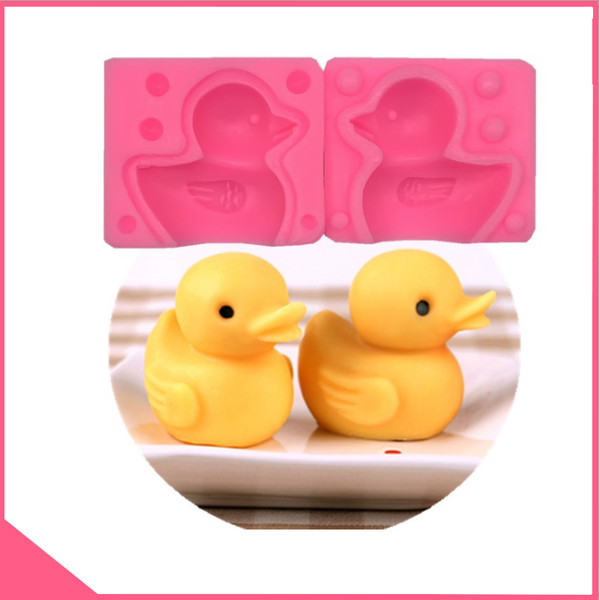 khuon-silicon-4d-hinh-vit-con