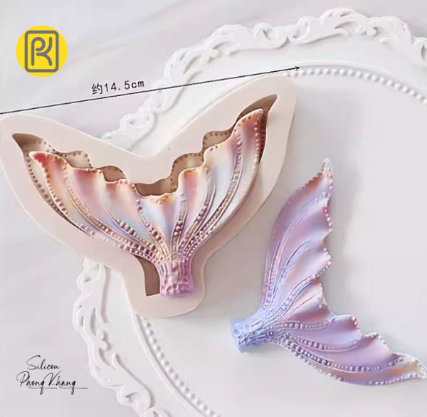 khuon-silicon-duoi-ca-lon