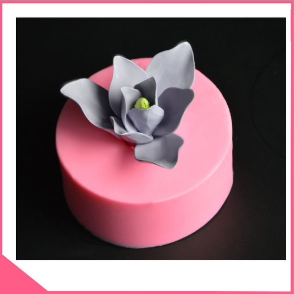 khuon-silicon-4d-lam-rau-cau-hoa-lan