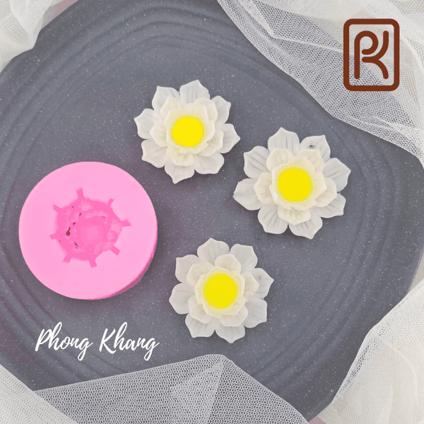 anh-thuc-te-khuon-silicon-4d-phong-khang-lam-rau-cau-hoa-sen-canh-mong