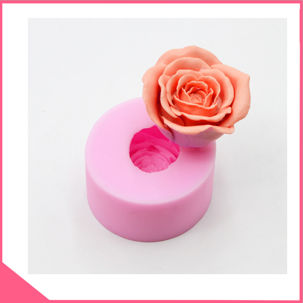 khuon-silicon-4d-lam-banh-rau-cau-hoa-hong