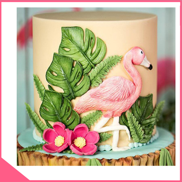 khuon-silicon-3d-op-thanh-banh-la-trau-ba-nhiet-doi