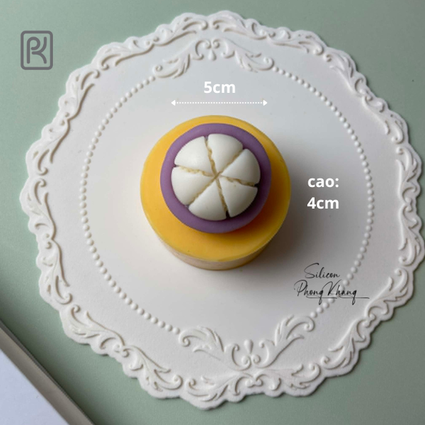 khuon-silicon-mang-cut