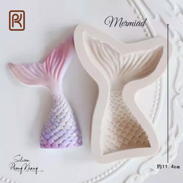 khuon-silicon-duoi-tien-ca