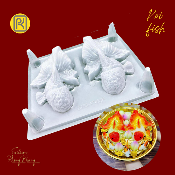 khuon-ca-chep-dau-to