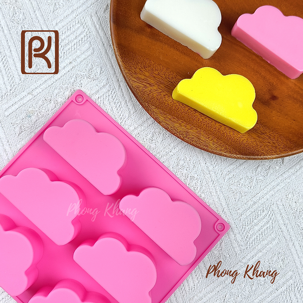 khuon-silicon-hinh-dam-may