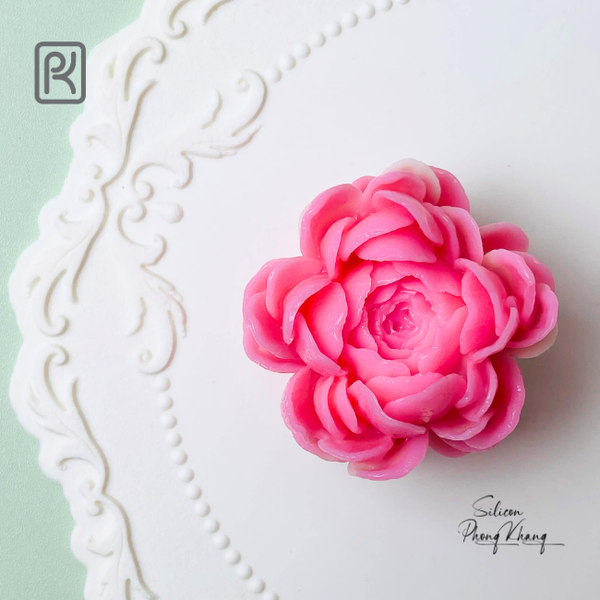 khuon-silicon-hoa-mau-don