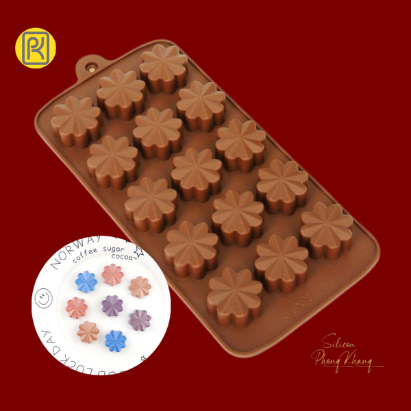 khuon-silicon-co-may-man