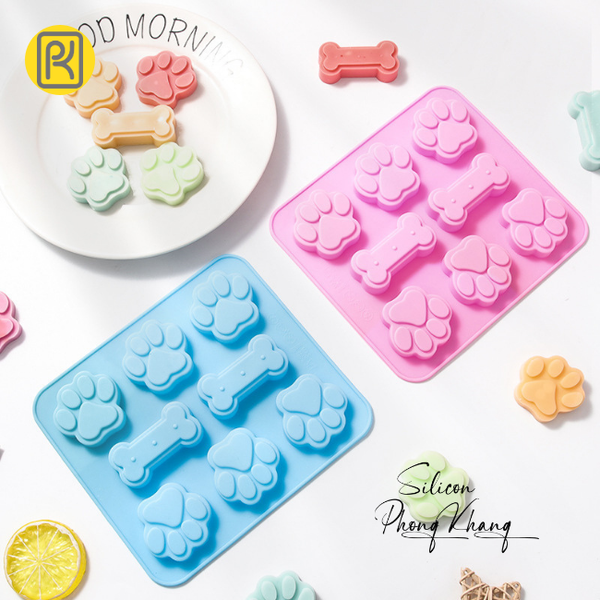 khuon-silicon-chan-cho-va-khuc-xuong