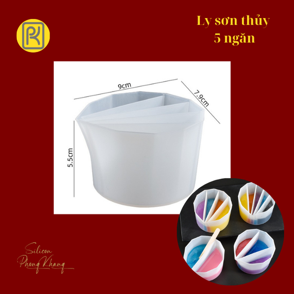 ly-silicon-rau-cau-son-thuy-5-ngan