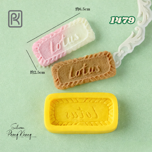 khuon-silicon-banh-quy