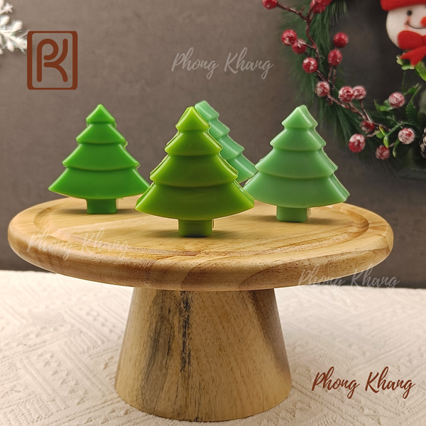 khuon-silicon-lam-rau-cau-noel-cay-thong