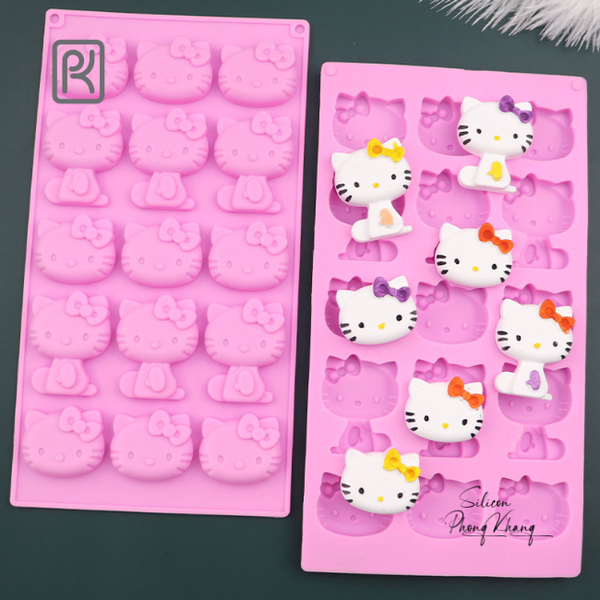khuon-silicon-meo-kitty