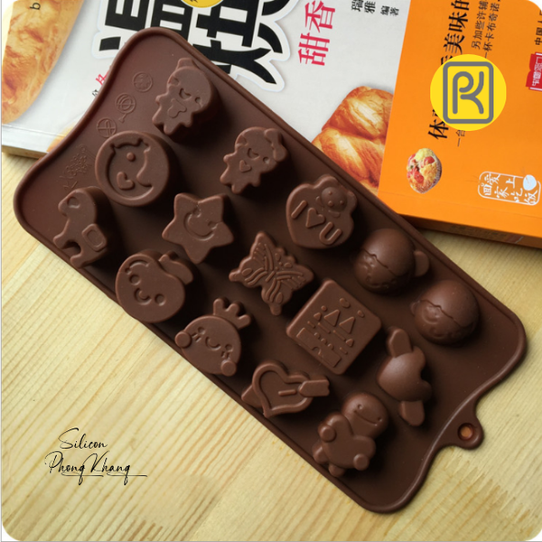 khuon-silicon-hinh-thu