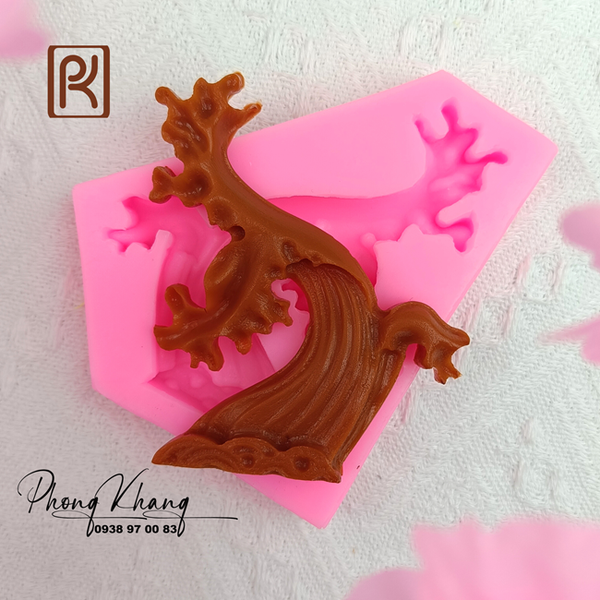 khuon-silicon-lam-rau-cau-hinh-goc-cay-mai