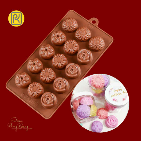 khuon-silicon-hoa-huong-duong