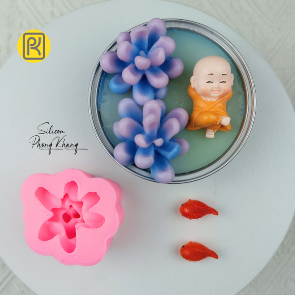 khuon-silicon-sen-da