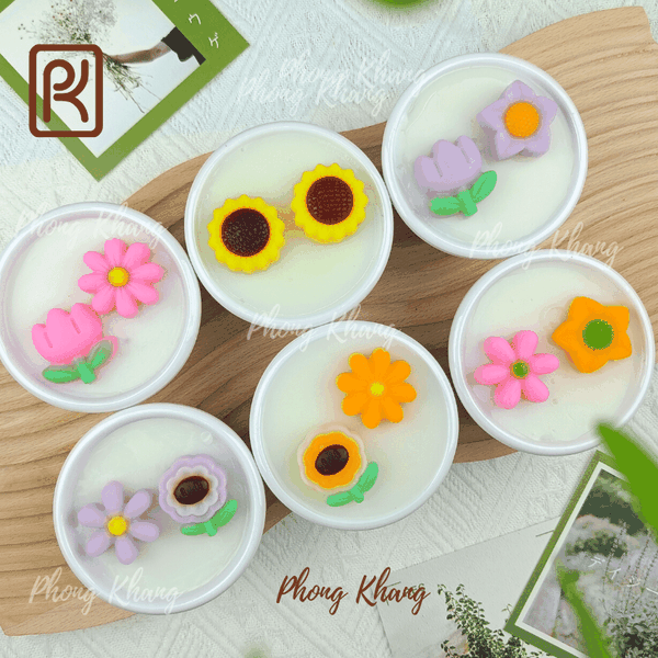 khuon-silicon-lam-rau-cau-hinh-hoa-huong-duong-va-hoa-cuc