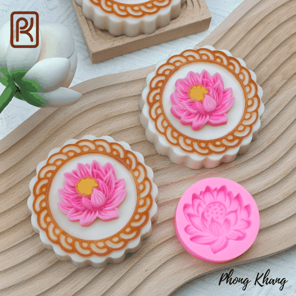 khuon-silicon-3d-lam-rau-cau-hoa-sen