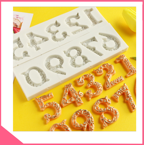 combo-2-khuon-silicon-3d-lam-rau-cau-con-so-tu-0-den-9