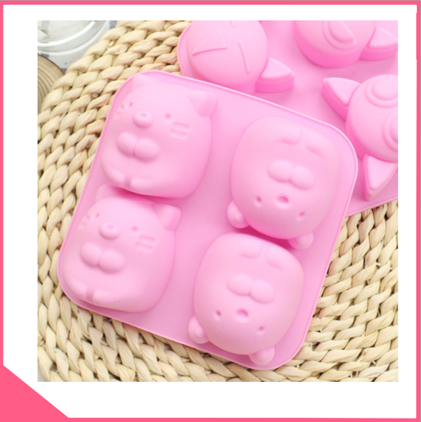 khuon-silicon-am-rau-cau-con-chuot-hamster