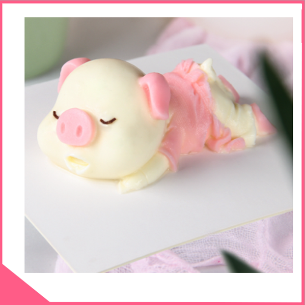 khuon-silicon-4d-lam-rau-cau-heo-tam-tien