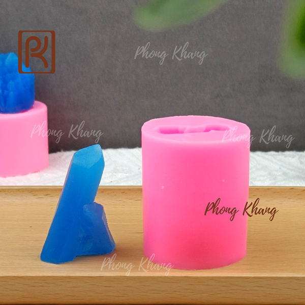 khuon-silicon-lam-rau-cau-hinh-bang-da-dai