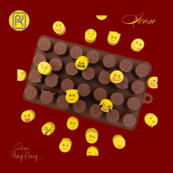 khuon-silicon-hinh-mat-cuoi