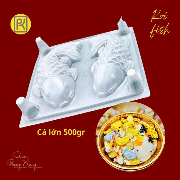 khuon-ca-chep-to-500gr