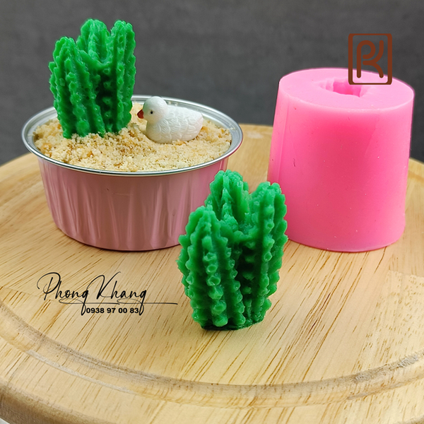 khuon-hinh-xuong-rong-3-nhanh