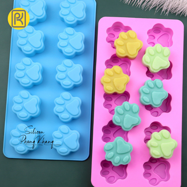 khuon-silicon-chan-cho-nho