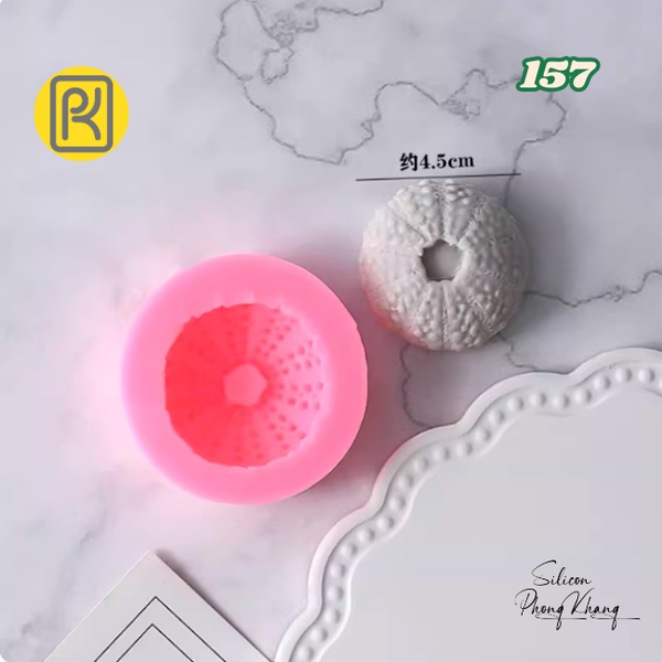 khuon-silicon-so-oc-tron