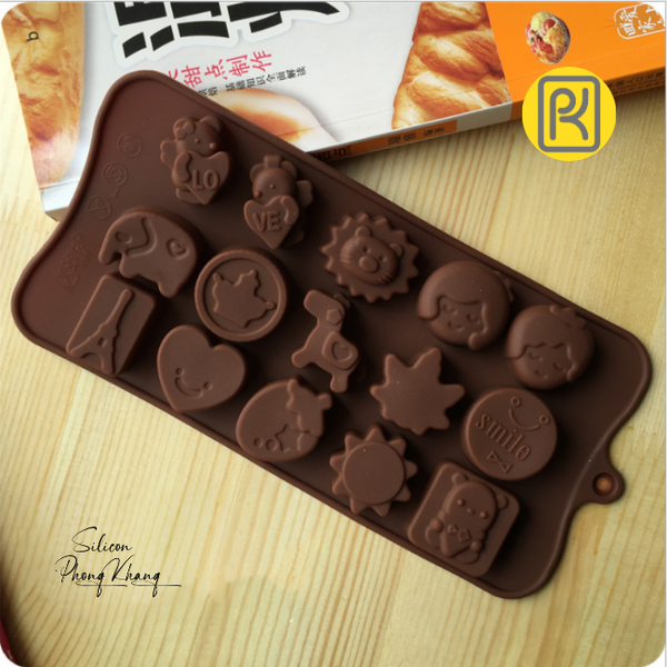 khuon-silicon-hinh-thu