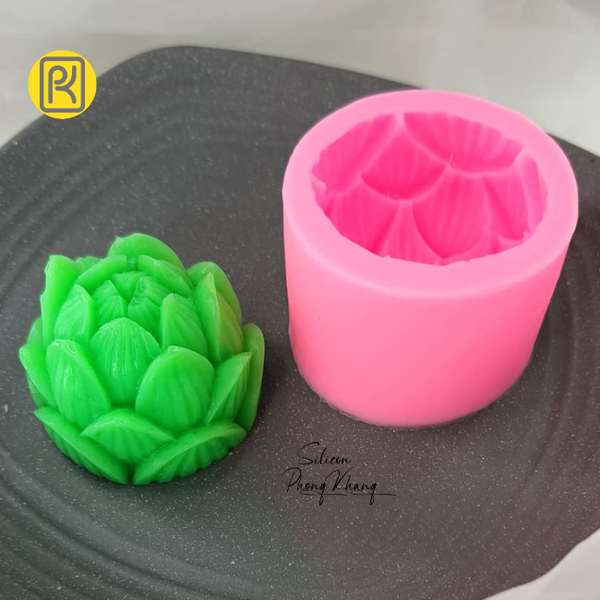 khuon-silicon-bup-sen