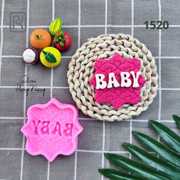 khuon-silicon-chu-baby