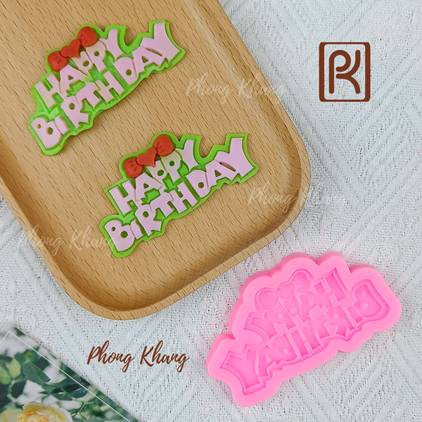 khuon-silicon-lam-rau-cau-chu-happy-birthday