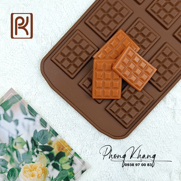 khuon-silicon-lam-rau-cau-hinh-thanh-socola