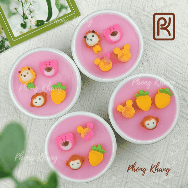 khuon-silicon-lam-rau-cau-hinh-gau-dau-losto