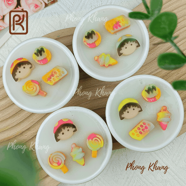 khuon-silicon-lam-rau-cau-hinh-be-maruko