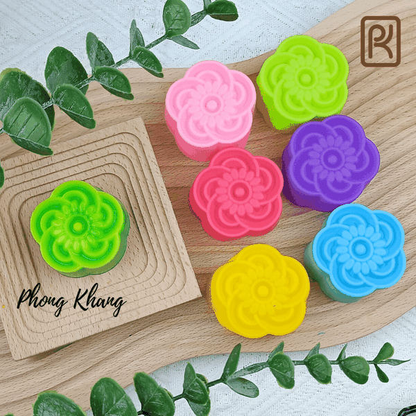 combo-10-khuon-silicon-5cm-lam-rau-cau-hinh-hoa-mai