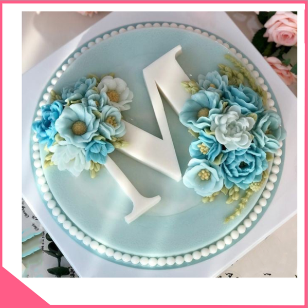 mica-chu-rau-cau-alphabet-chu-m