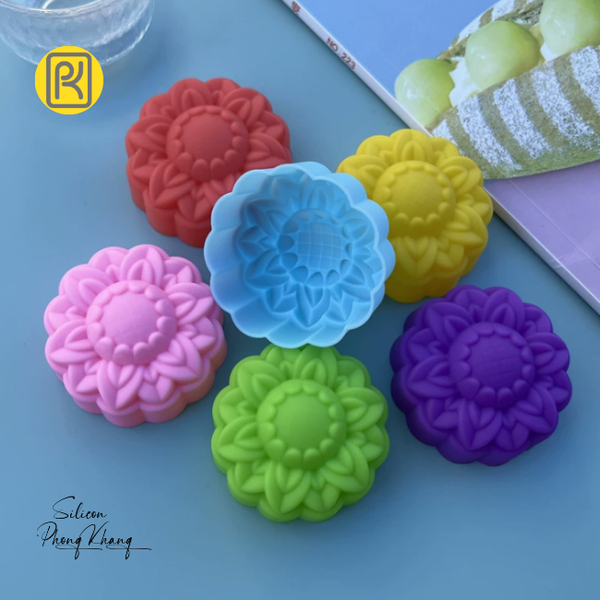 combo-10-khuon-silicon-hoa-cuc