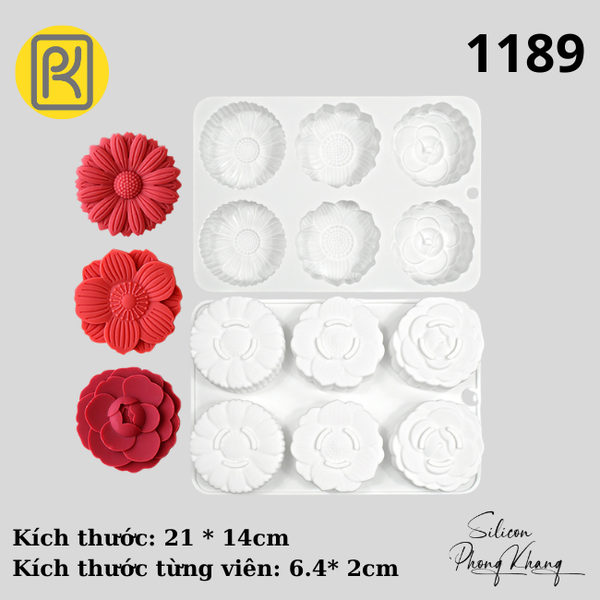 khuon-silicon-hoa-cuc