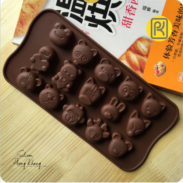 khuon-silicon-hinh-thu