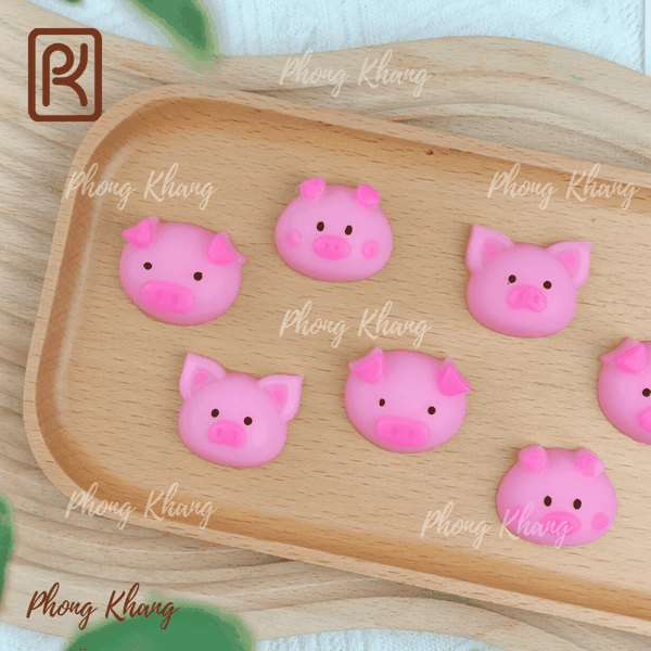 khuon-silicon-lam-rau-cau-hinh-con-heo