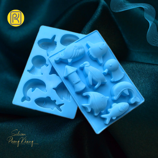 khuon-silicon-ca-heo