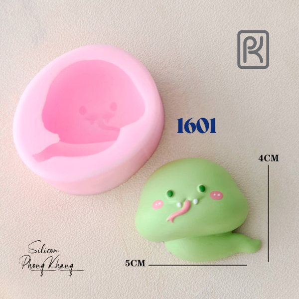 khuon-silicon-con-ran