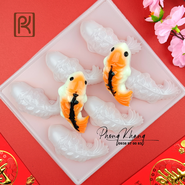 khuon-nhua-pp-lam-rau-cau-6-ca-chep-trung