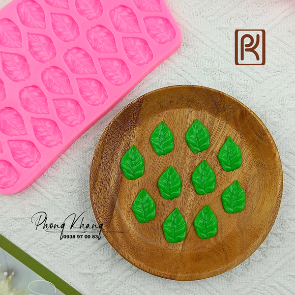 khuon-silicon-hinh-chiec-la