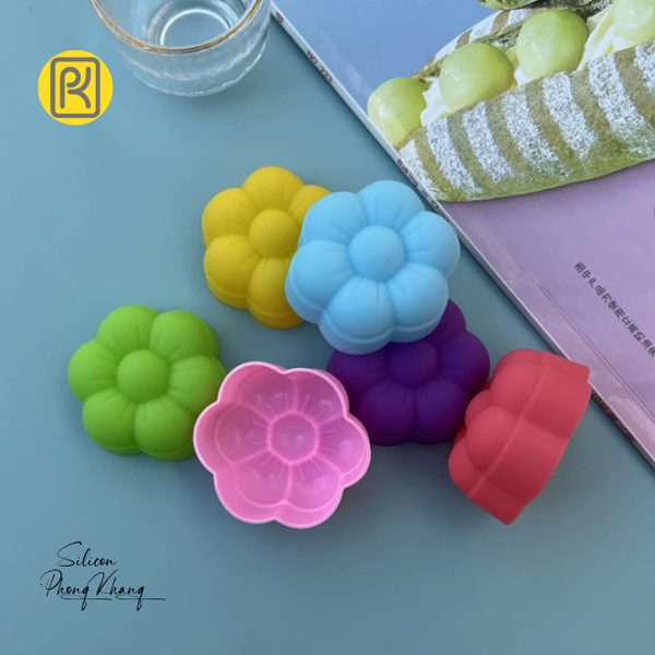 combo-10-khuon-silicon-hoa-mai